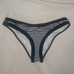 Bikini bottom by Pink VS